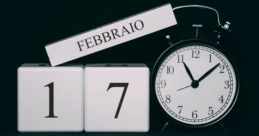 Superbonus e bonus edilizi: dal 17 febbraio stop a cessione del credito e sconto in fattura