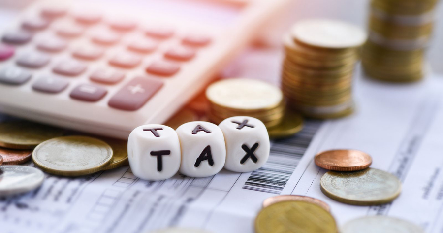 Neutralità fiscale per STP e riduzione tasse: misure confermate