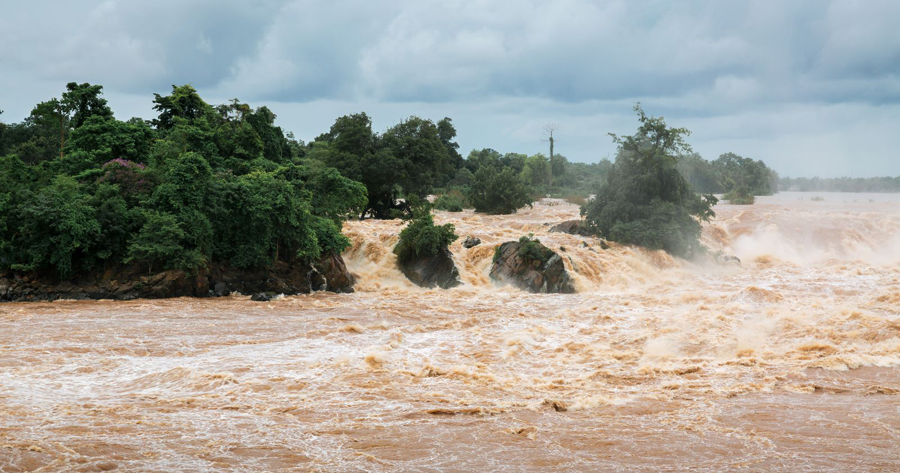 Emergenza alluvione e dissesto idrogeologico, OICE: coinvolgere i professionisti nella prevenzione