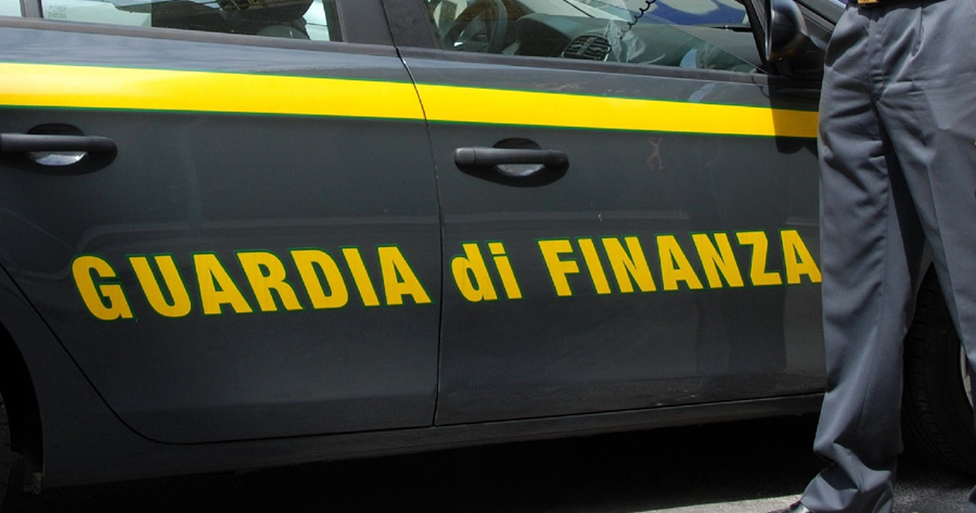 Frodi Superbonus 110%: sequestro preventivo per oltre 19,5 milioni di euro