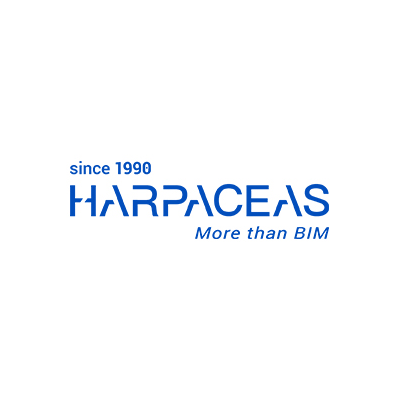 Harpaceas