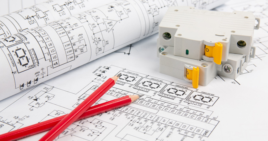 Progettazione impianti elettrici: in revisione la norma CEI 64-8