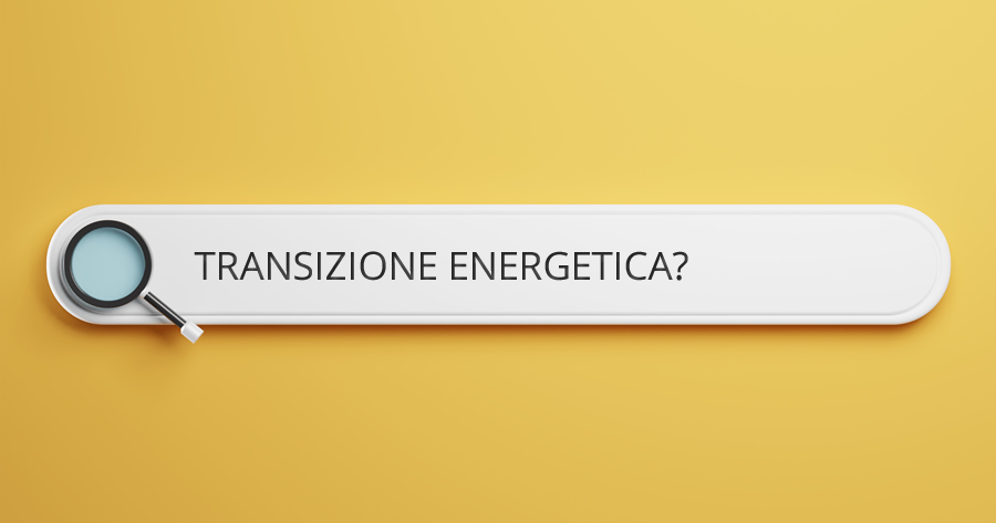 Transizione energetica e Superbonus tra direttiva UE, Eurostat e miopia normativa