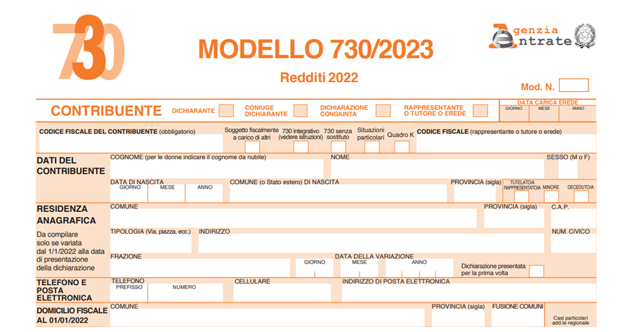 Bonus edilizi: quali imposte si possono compensare?