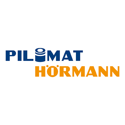 Pilomat