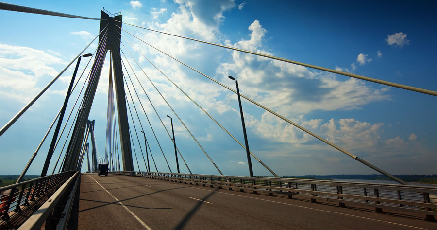 Ponte sullo Stretto: una sfida difficile ma realizzabile