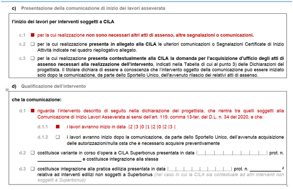 CILAS