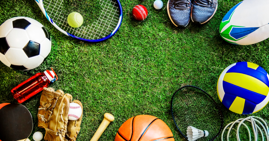 Sport e Periferie: pubblicato l’avviso 2023