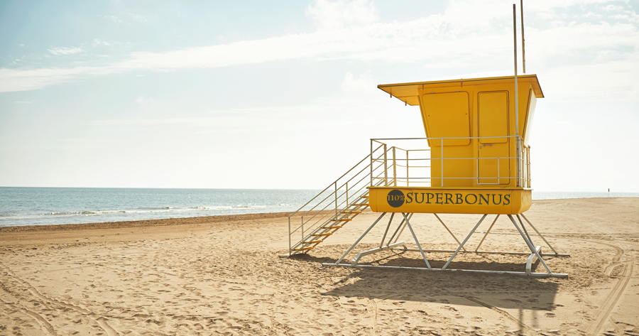 Milleproroghe: nuova ultima spiaggia per il superbonus 110%?