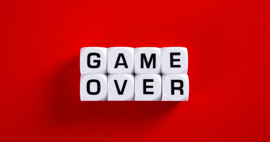 Superbonus, game over sulla cessione del credito?