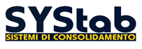 Systab - Consolidamento delle fondazioni con Micropali precaricati