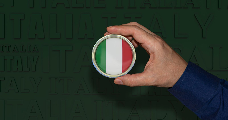 Forniture italiane ed europee: ok alla tutela nel nuovo Codice Appalti