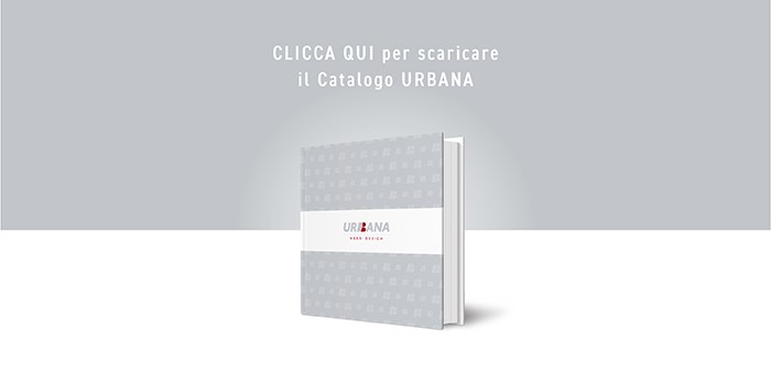Bagattini - Linea URBANA