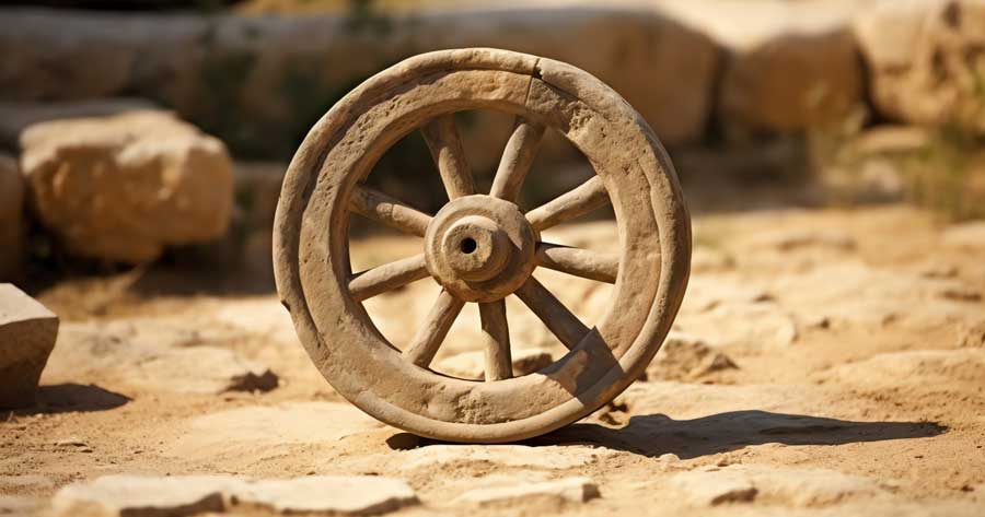 Principio di rotazione: no all'elusione fraudolenta