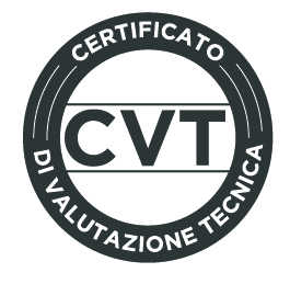 Fassa Bortolo - Servizi ai progettisti in ambito consolidamento
