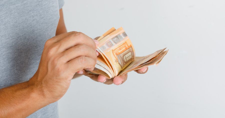 Bonus edilizi, come fare a restituire crediti fiscali indebitamente fruiti