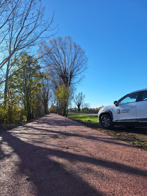Linea 7 Forlanini–Paullo