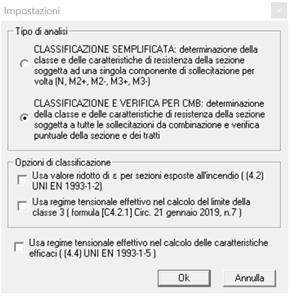 PRO_CL4 - 2SI