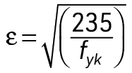 PRO_CL4 - 2SI