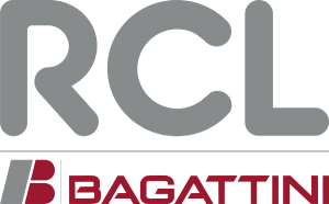 BAGATTINI acquisisce RCL