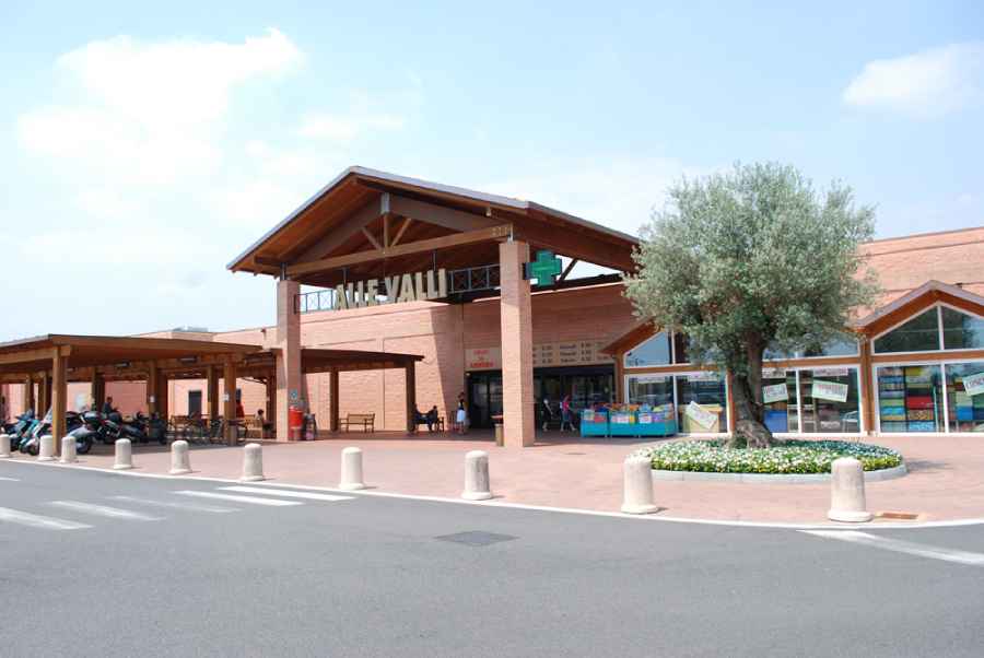 BAGATTINI acquisisce RCL