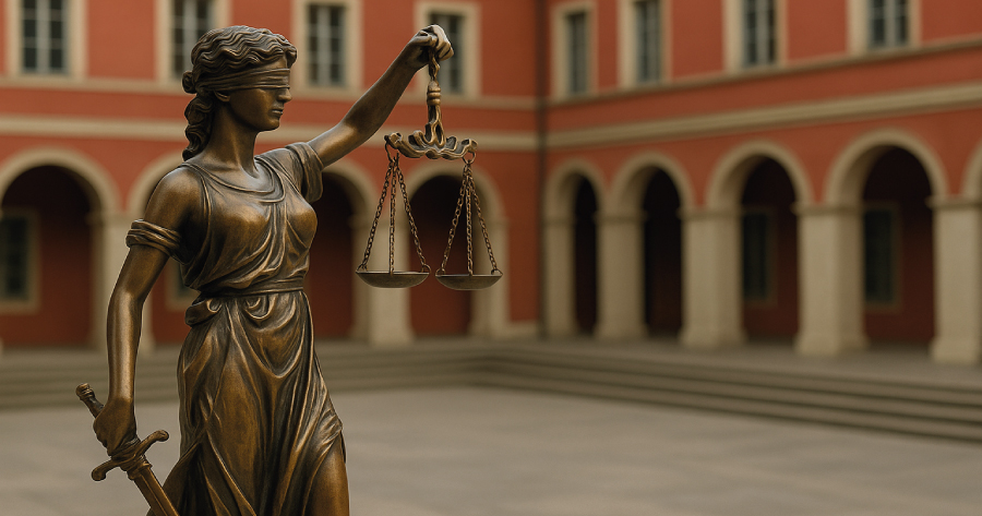 Il principio del risultato nei contratti pubblici: la giurisprudenza ne amplia la portata
