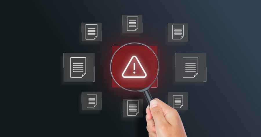 Falsi certificati di esecuzione lavori: legittima la sanzione ANAC