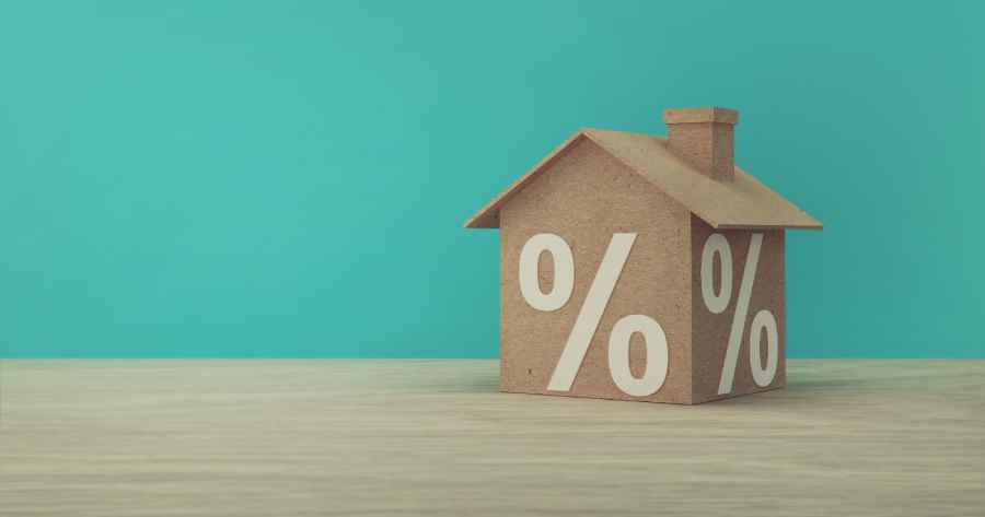 Sismabonus acquisti: il Fisco sul pagamento effettuato da terzi