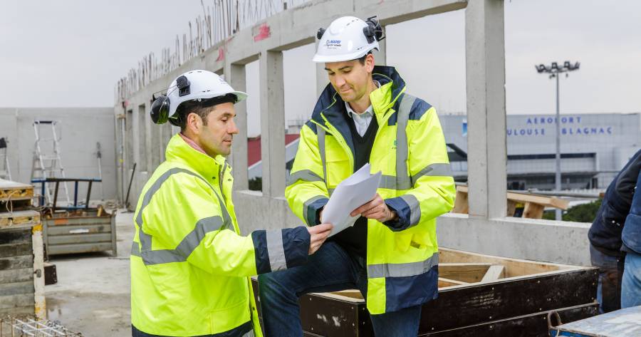 Mapei PRO: il partner digitale, completo e gratuito al fianco dei progettisti