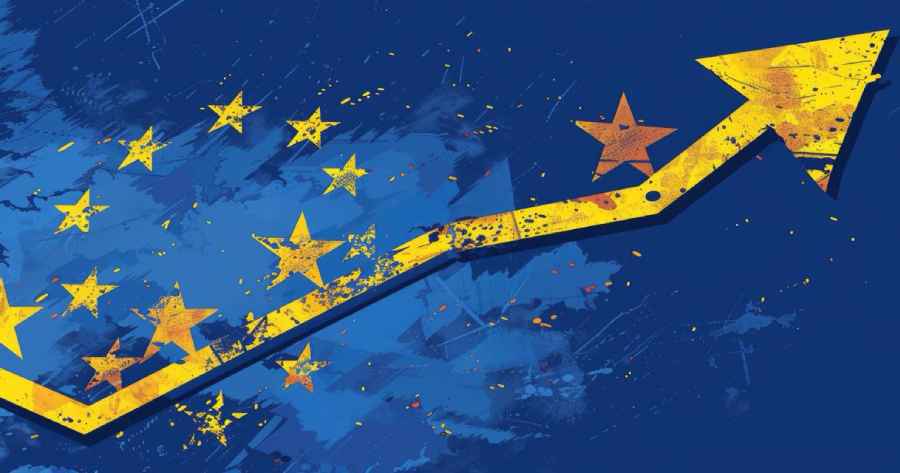 PNRR: la volata finale verso il 2026