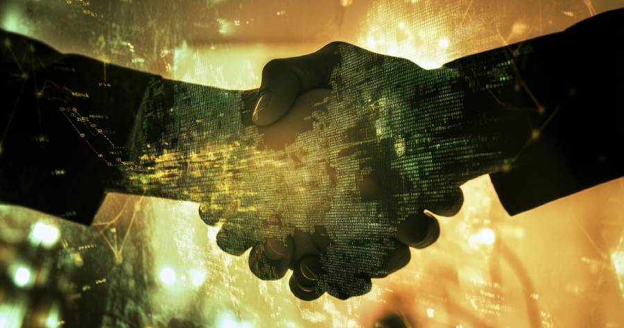 Prevenzione della corruzione e sicurezza: nuovo accordo ANAC-Dipartimento della Pubblica Sicurezza
