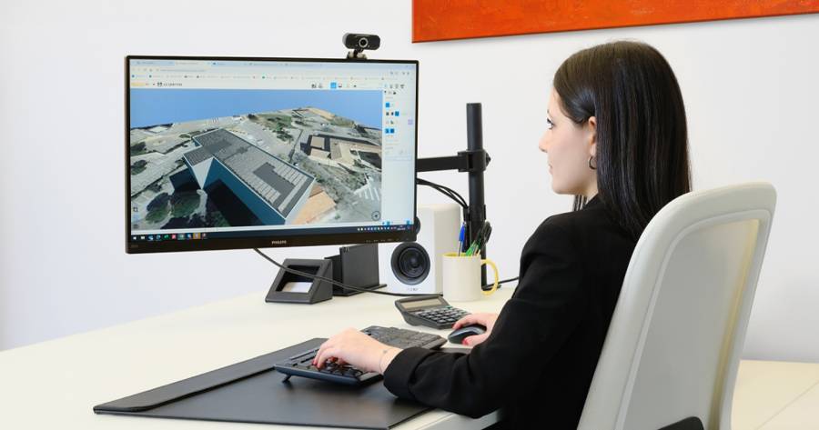 Sun Ballast - Nuovo software di progettazione FV - Corso online