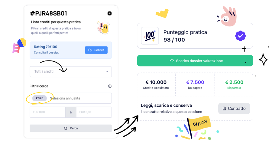 Piattaforma Tokebì
