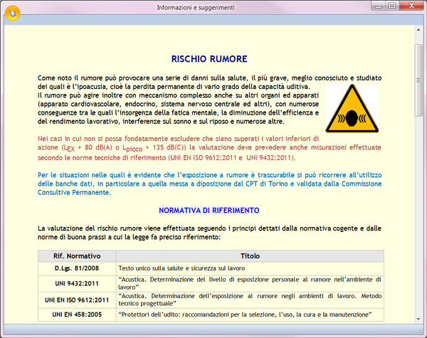 blumatica