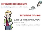 Safety Power Point blumatica