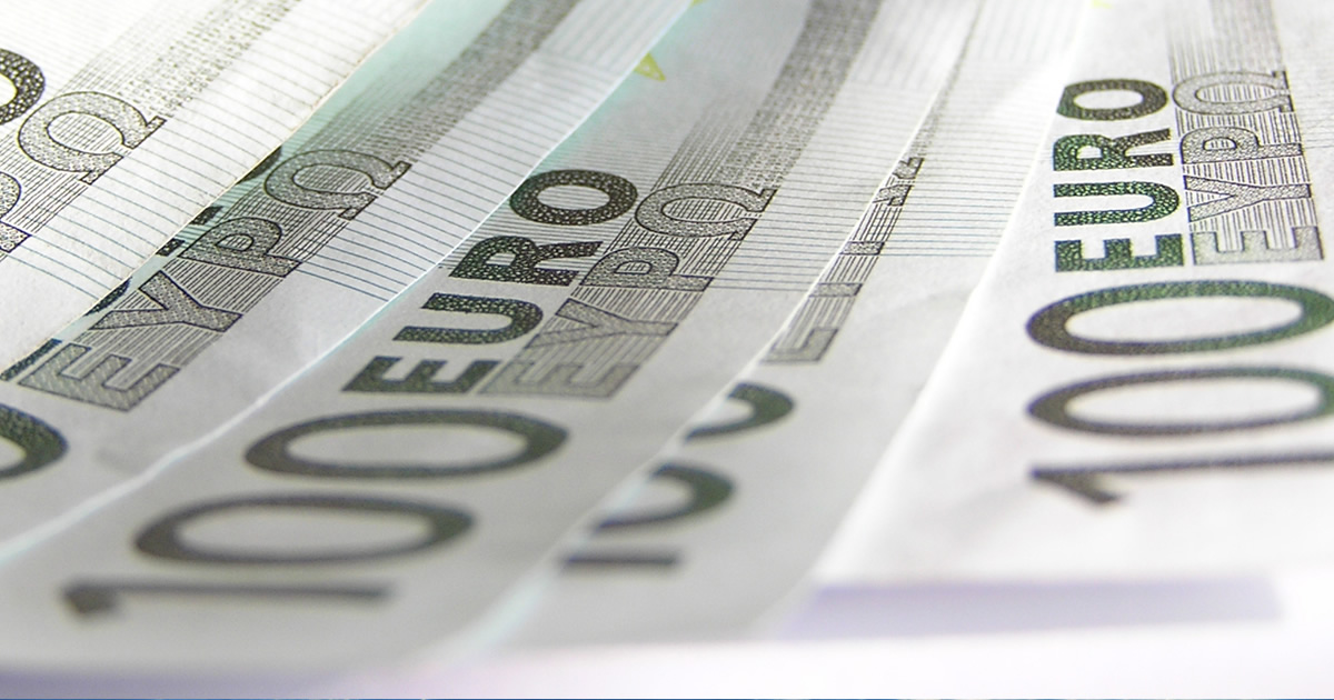 Start up innovative, in Campania la determina per il rimborso IRAP