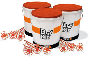 DryKit