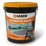 floorgum Paint