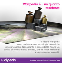 Wallpedia 