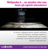 Wallpedia 