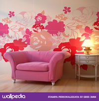 Wallpedia 