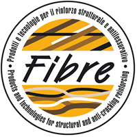 FIBRE