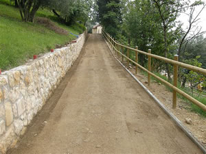 STABILSANA 