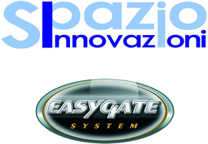 SPAZIO INNOVAZIONI Srl 