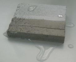 Evercem Top Seal
