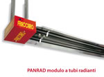 PANRAD