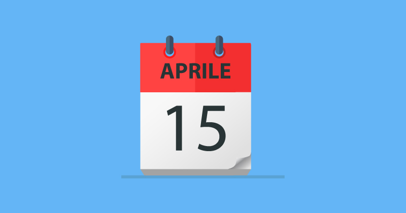 Codice dei contratti e Albo commissari di gara: proroga avvio al 15 aprile 2019