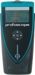 Profoscope 