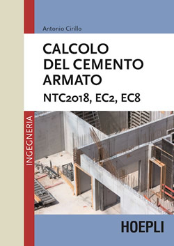 Calcolo del cemento armato