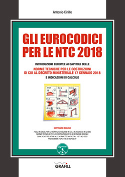 Gli Eurocodici per le NTC 2018